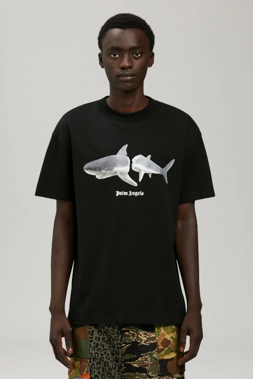 Palm Angels S-XL mrt8006