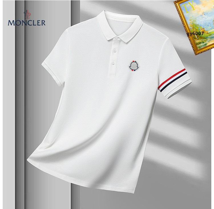Moncler M-3XL 25tr28