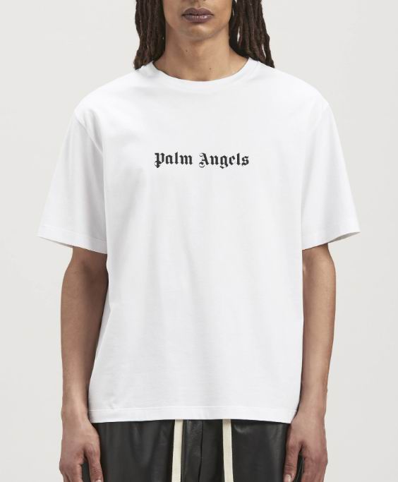 Palm Angels S-XL mrtx8013