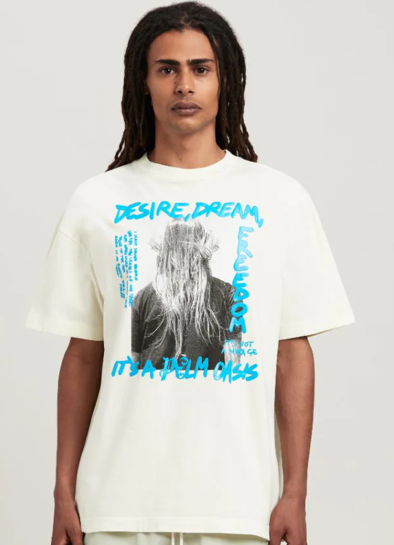 Palm Angels S-XL mrtx8015