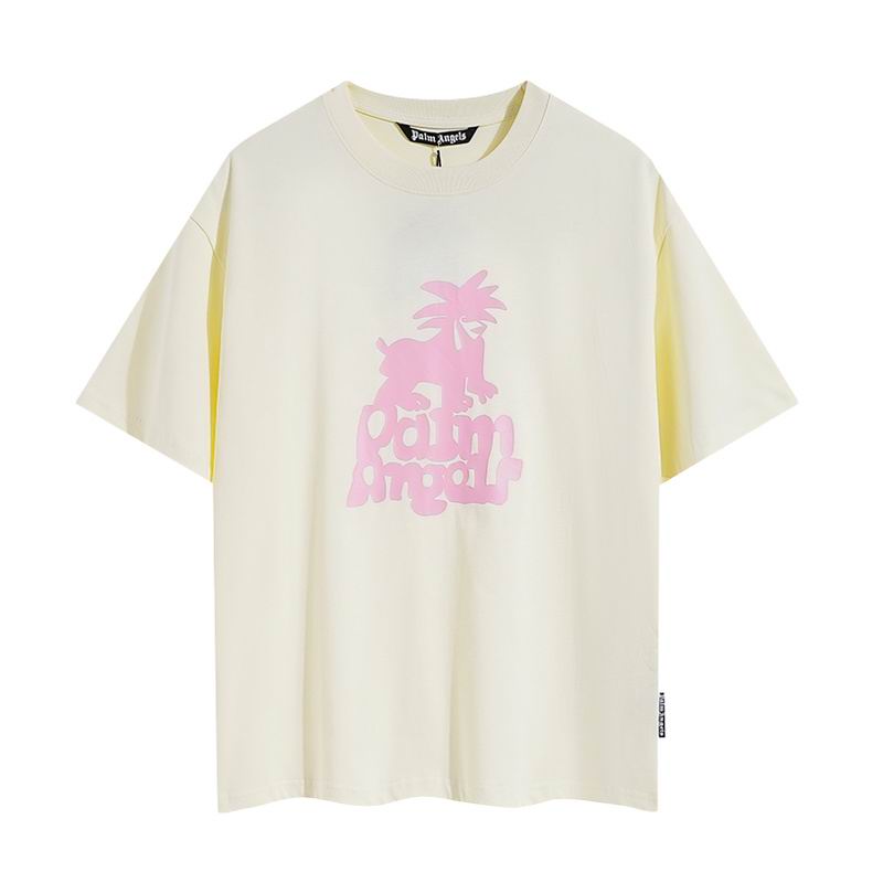 Palm Angels S-XL mrtx8017