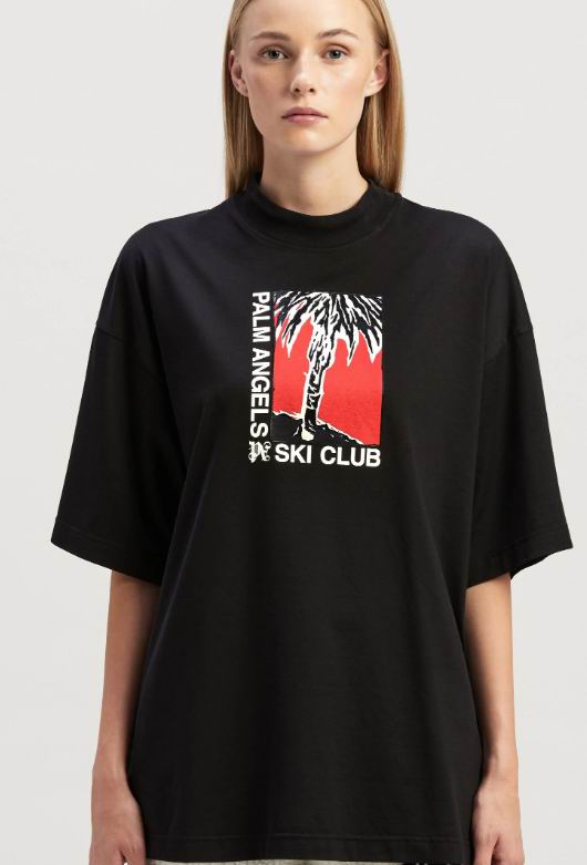 Palm Angels S-XL mrtx8021