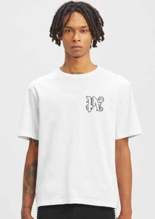 Palm Angels S-XL mrtx8022