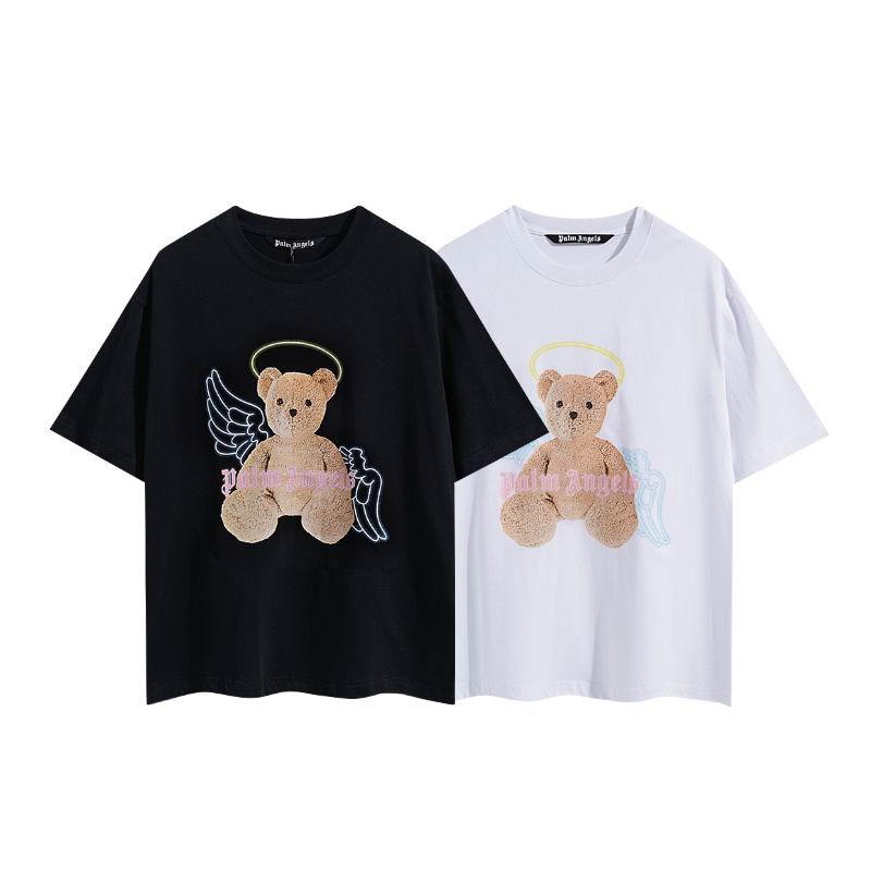 Palm Angels S-XL mrtx8030