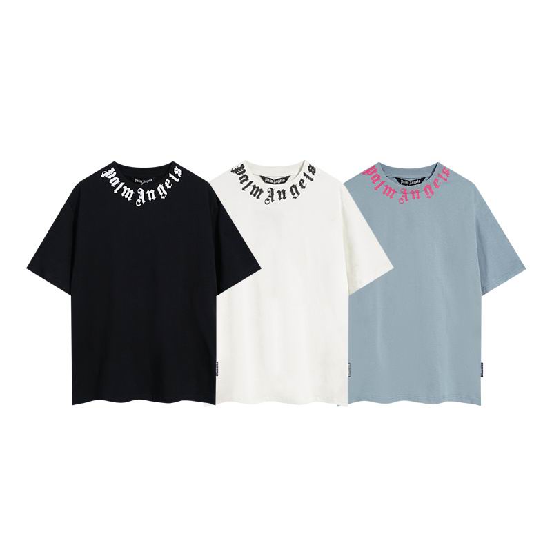 Palm Angels S-XL mrtx8032