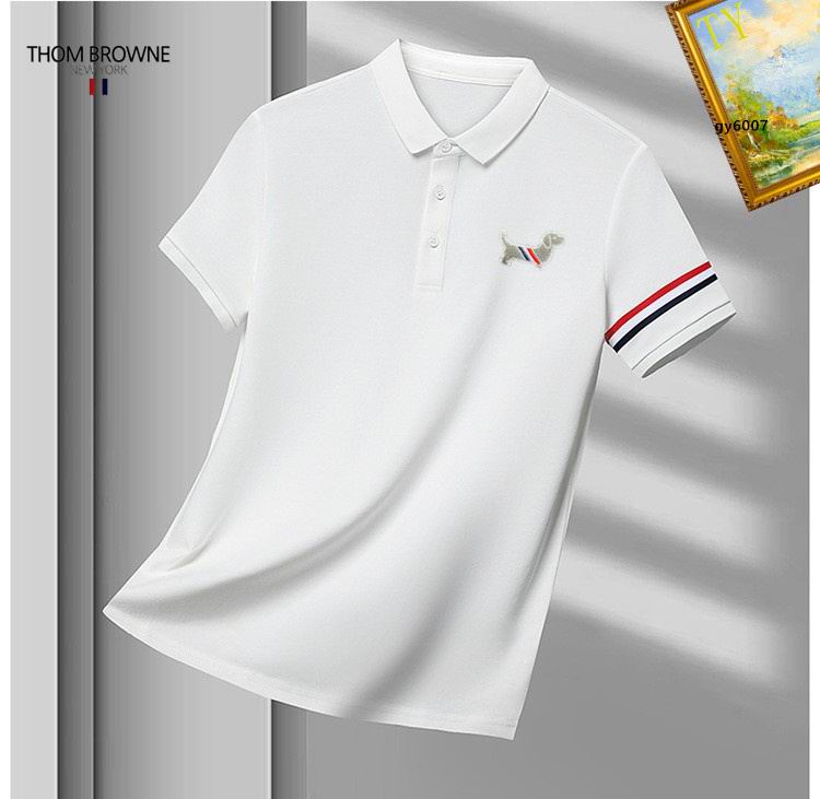 Thom Browne M-3XL 25tr72