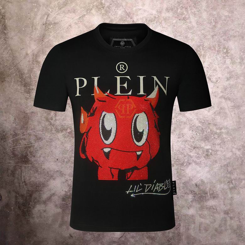 Philipp Plein ����T�� 5 0513