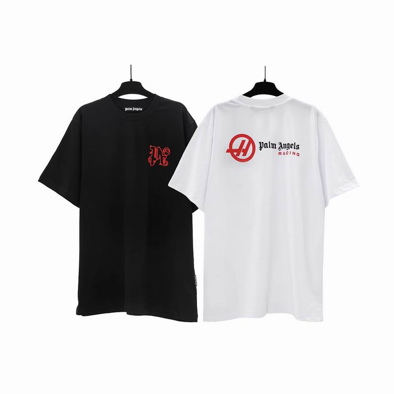 Palm Angels S-XL wet2247