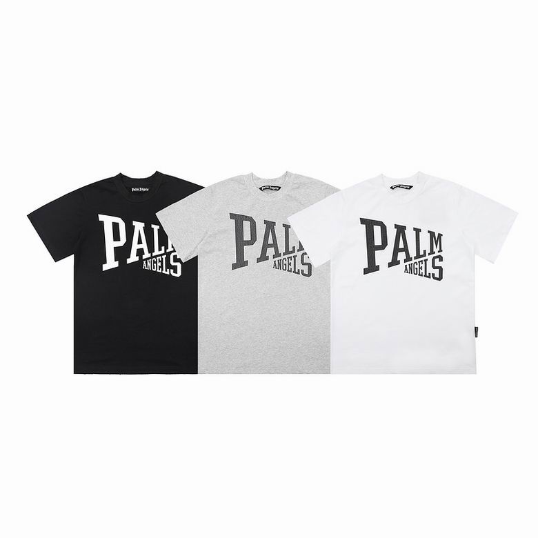 Palm Angels S-XL wet2259