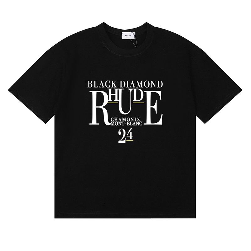 Rhude S-XL 6htr50120