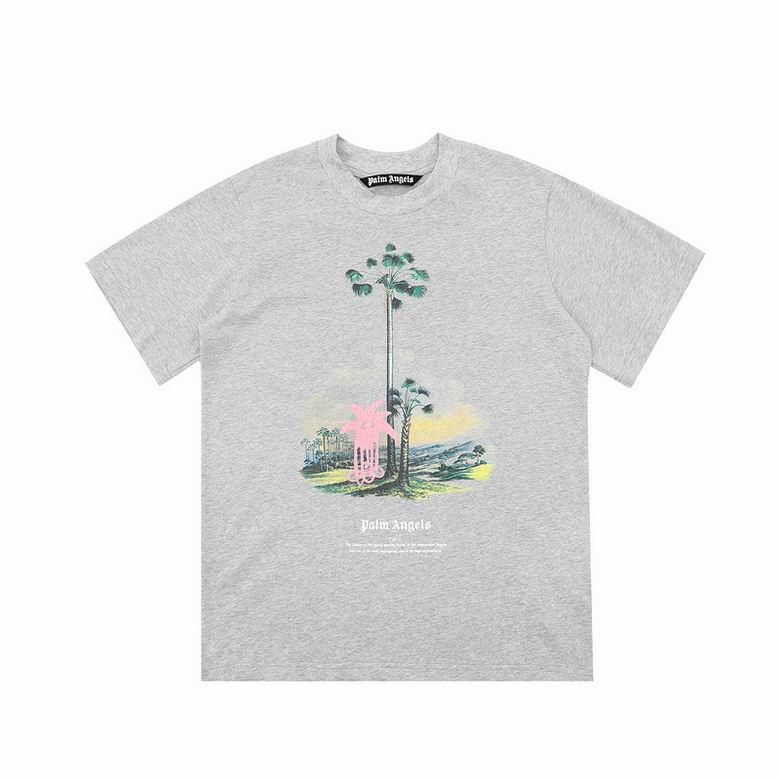 Palm Angels S-XL wet2267