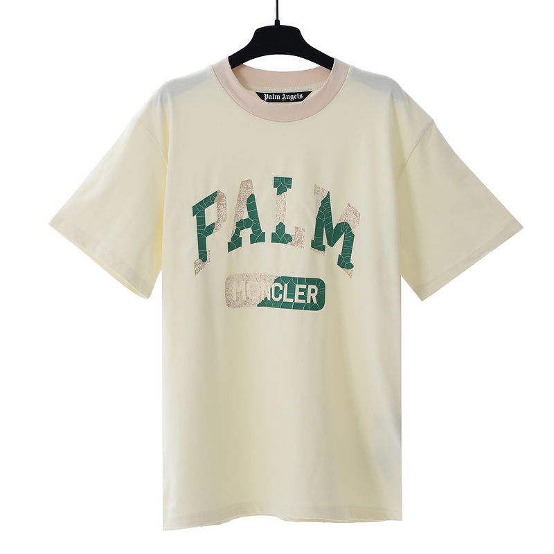 Palm Angels S-XL wetr2309