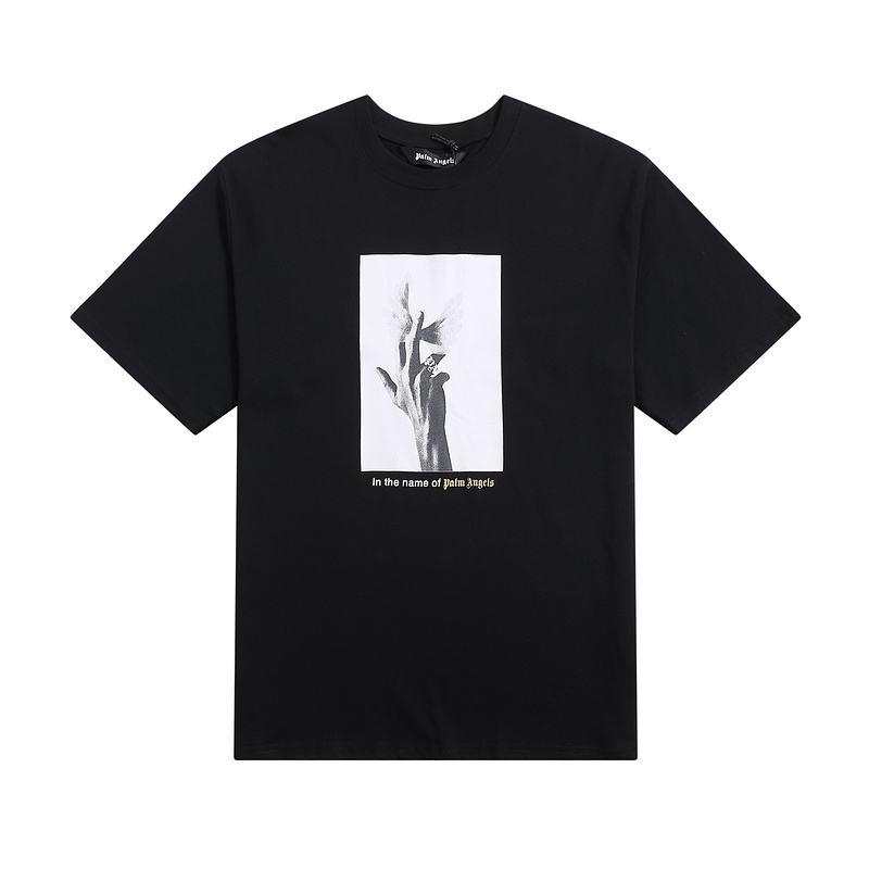 Palm Angels S-XL 10ltx3805