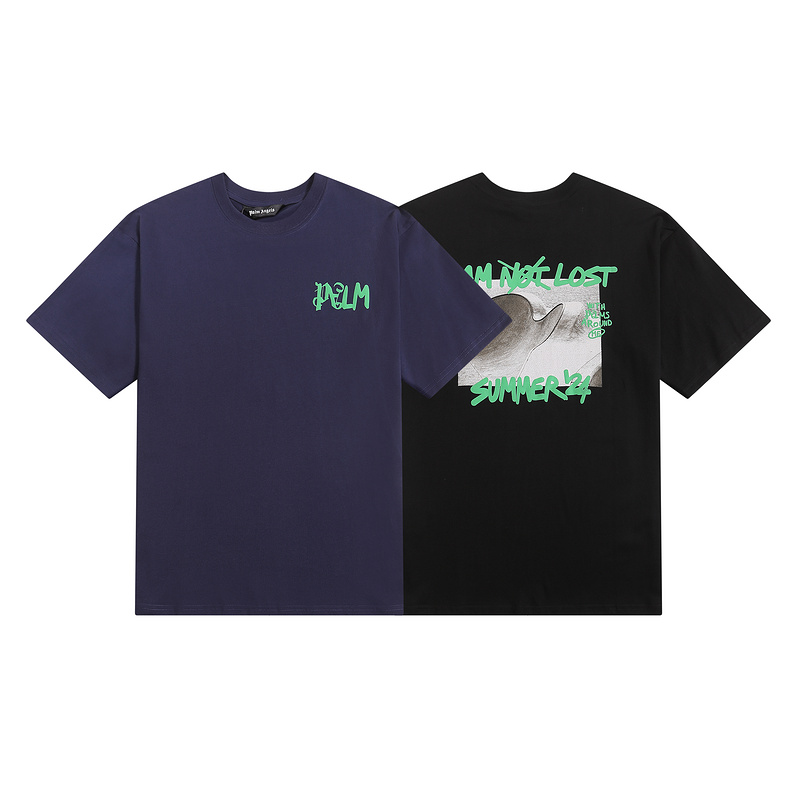 Palm Angels S-XL 10ltx3811