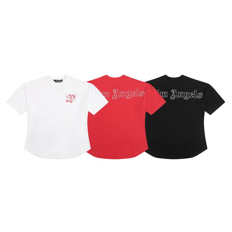 Palm Angels S-XL 10ltx7007