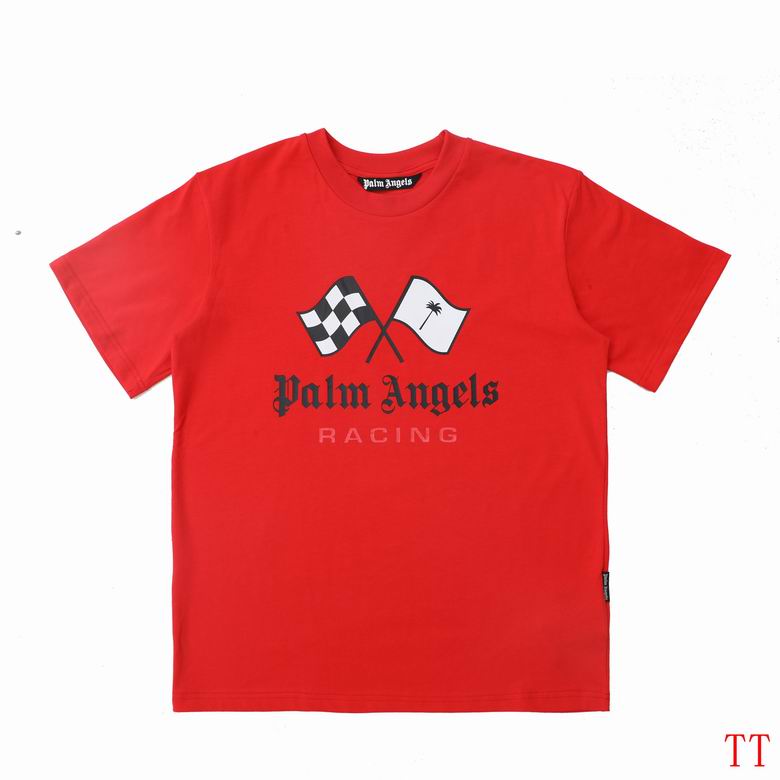 Palm Angels ��T 20t 0919