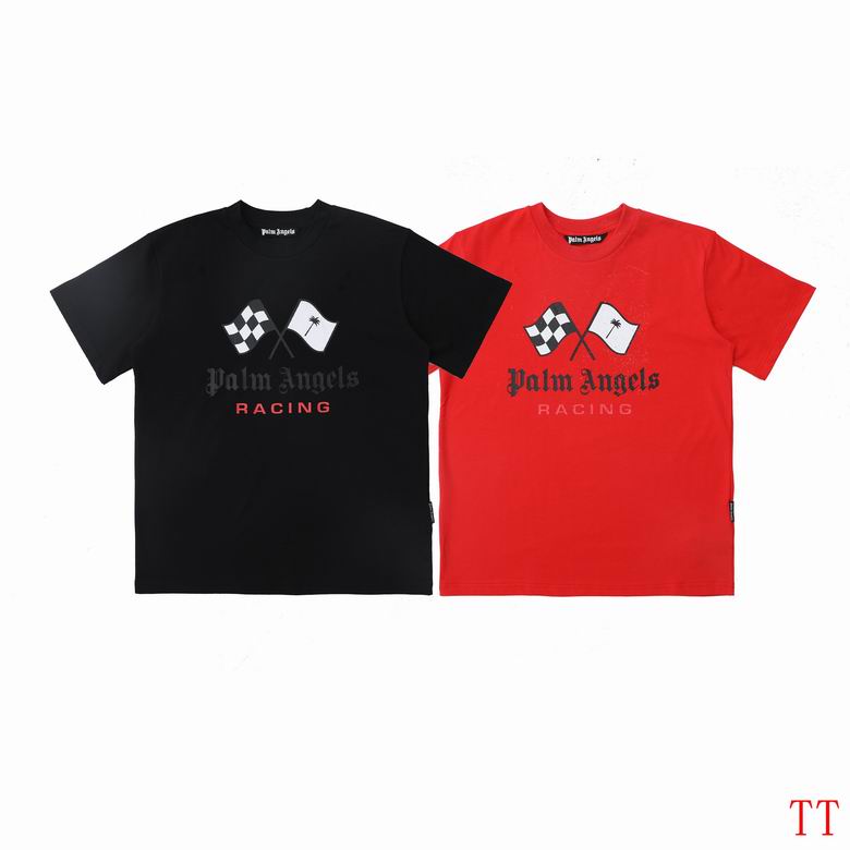 Palm Angels S-XL 20tn01