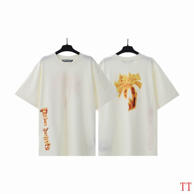 Palm Angels S-XL 20tn04