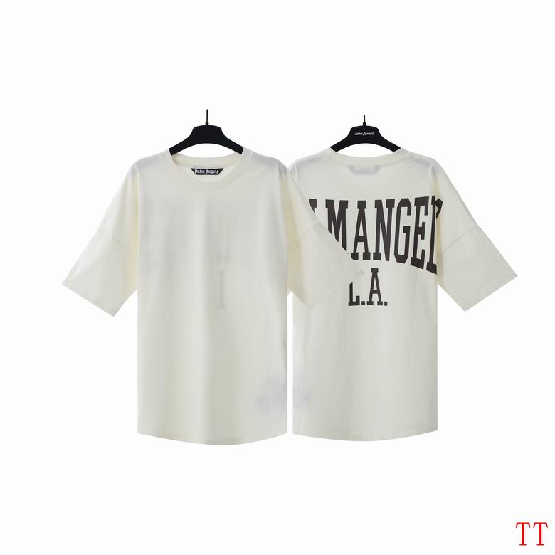Palm Angels S-XL 20tn07