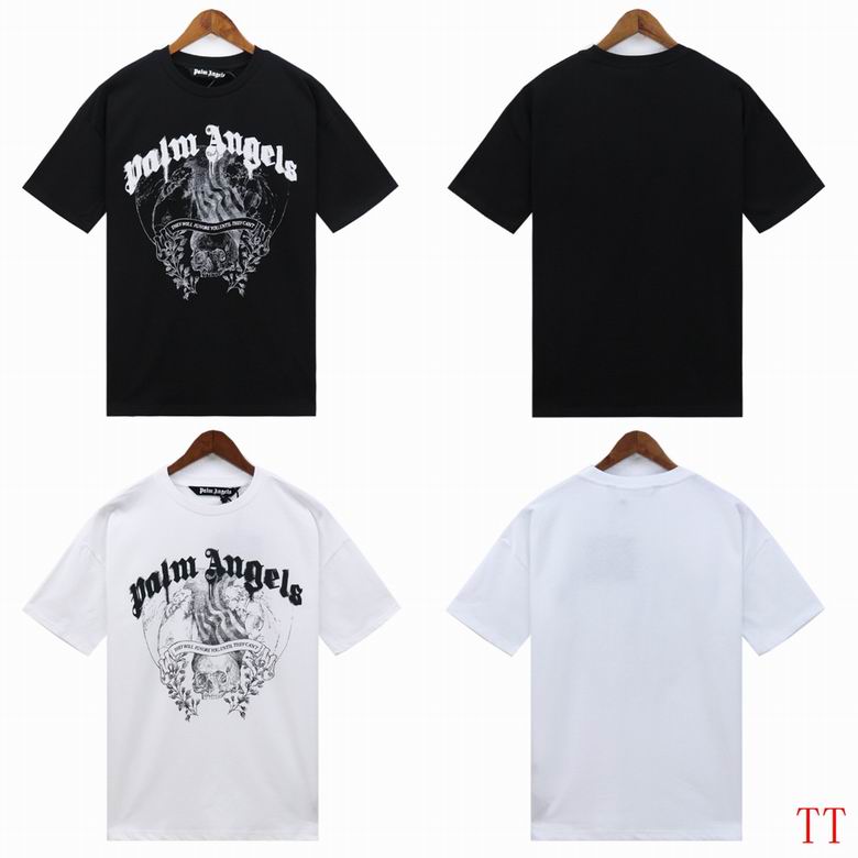 Palm Angels S-XL 20tn09