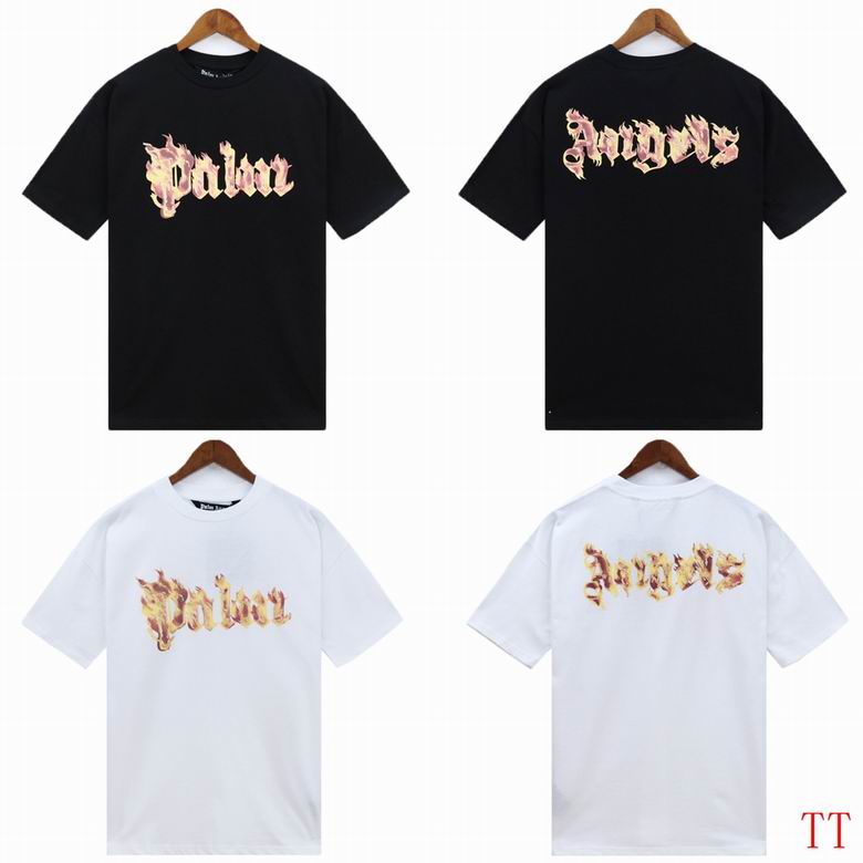 Palm Angels S-XL 20tn10