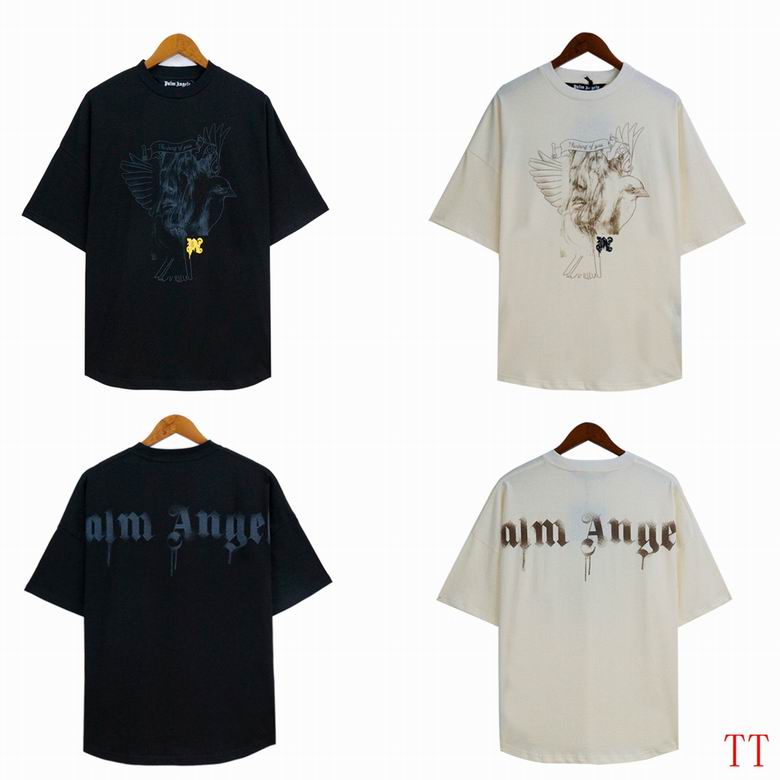 Palm Angels S-XL 20tn11