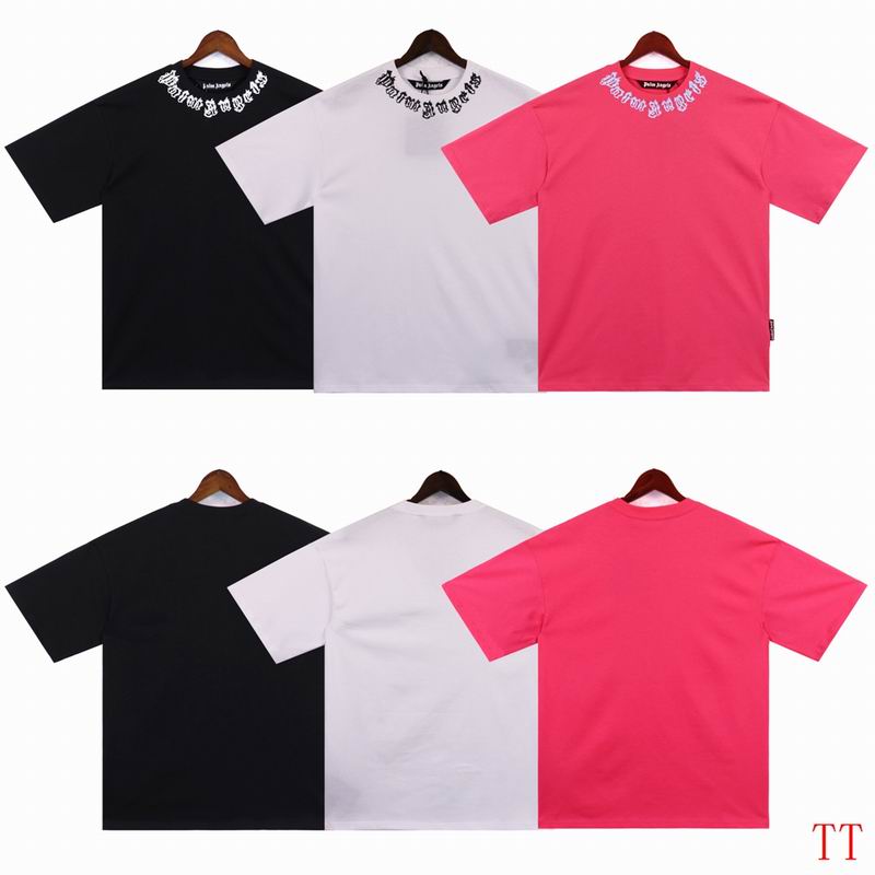 Palm Angels S-XL 20tr17