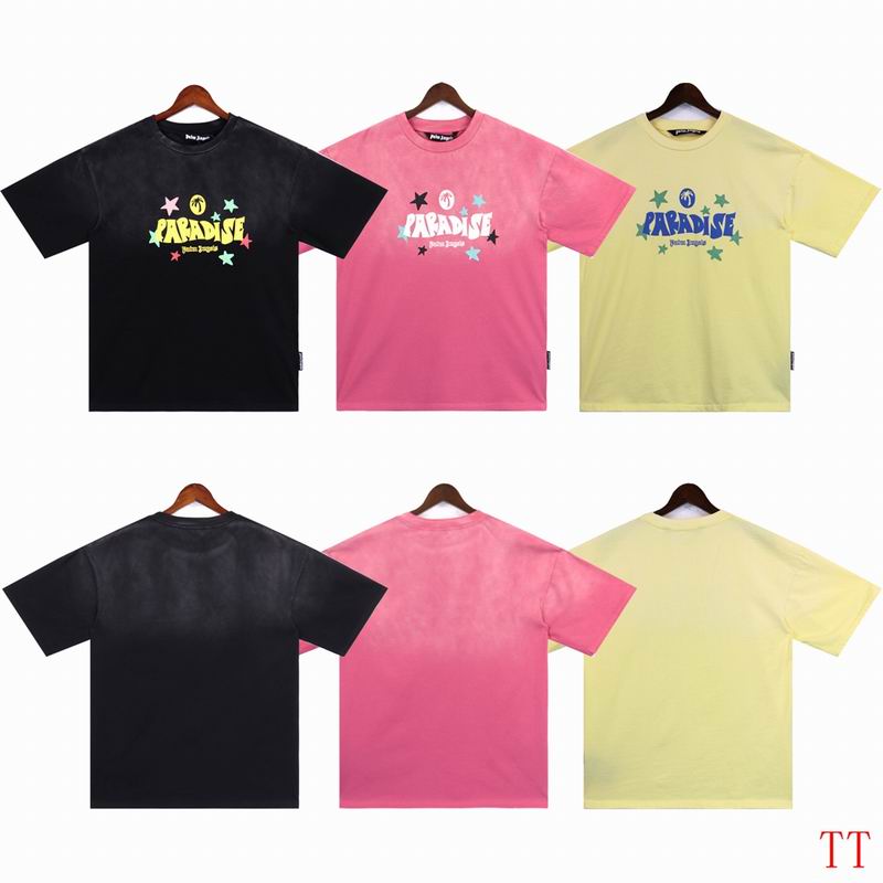 Palm Angels S-XL 20tr18