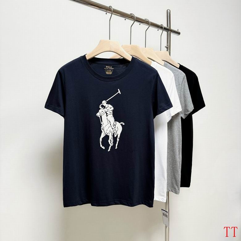 Polo M-XXL 20tn06