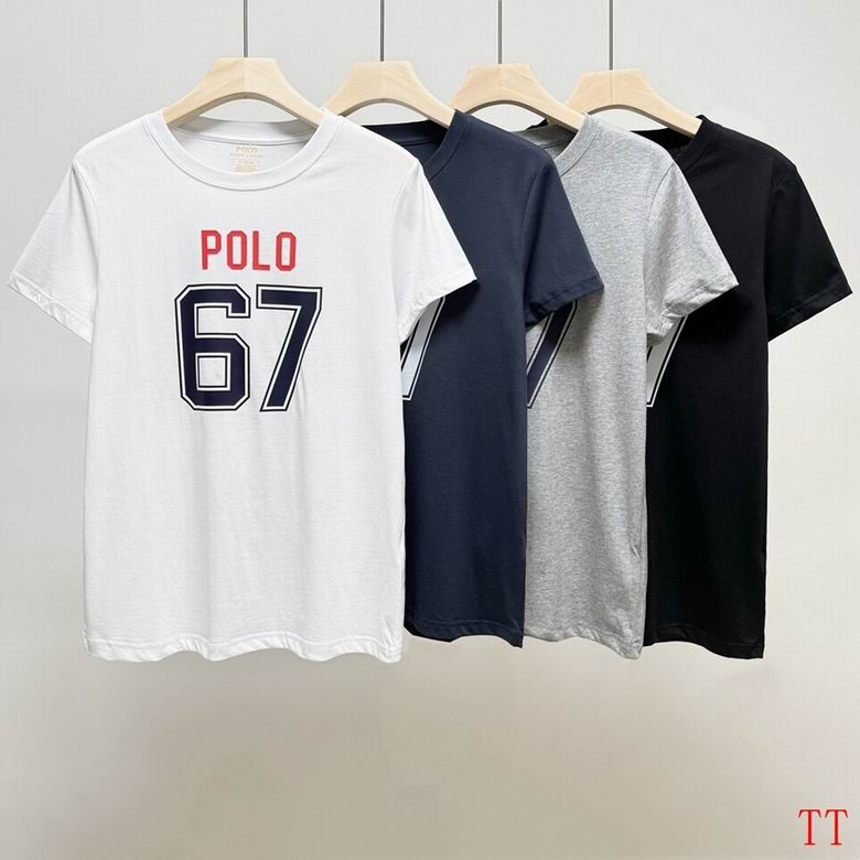 Polo M-XXL 20tn09