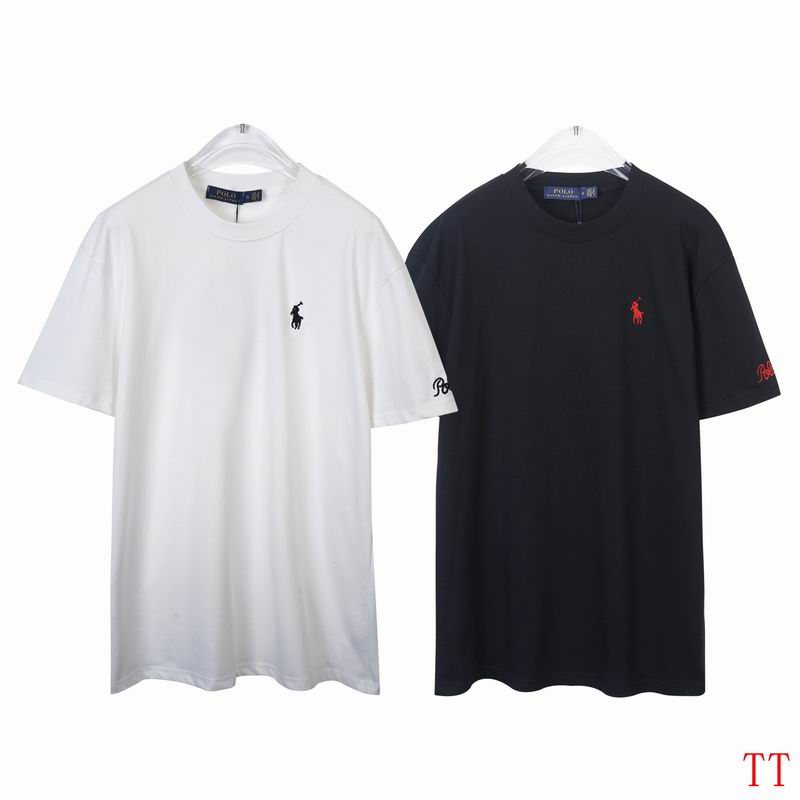 Polo S-2XL 20tx13