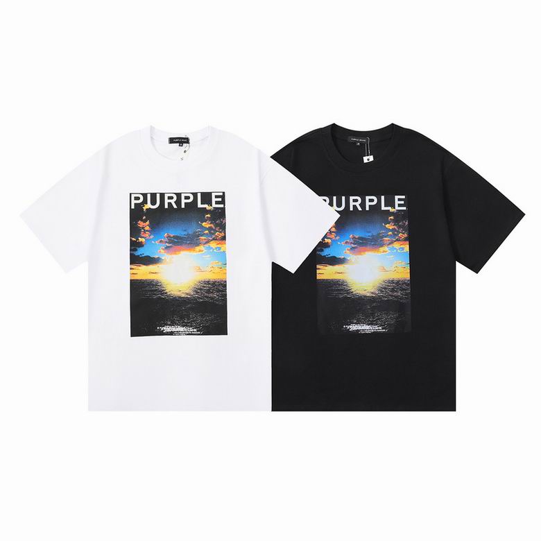 Purple Brand S-XL  6ht3007