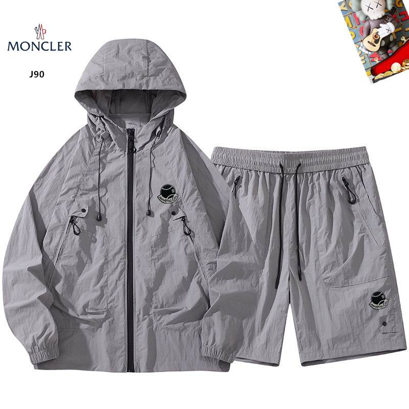 Moncler M-3XL 25tr02