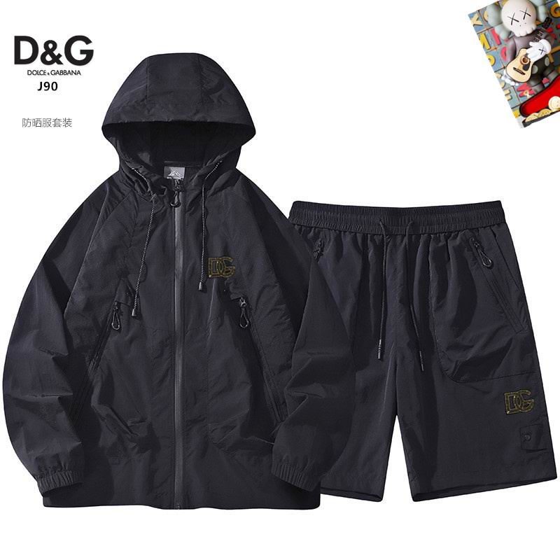 DG ��ɹ��װ 0514