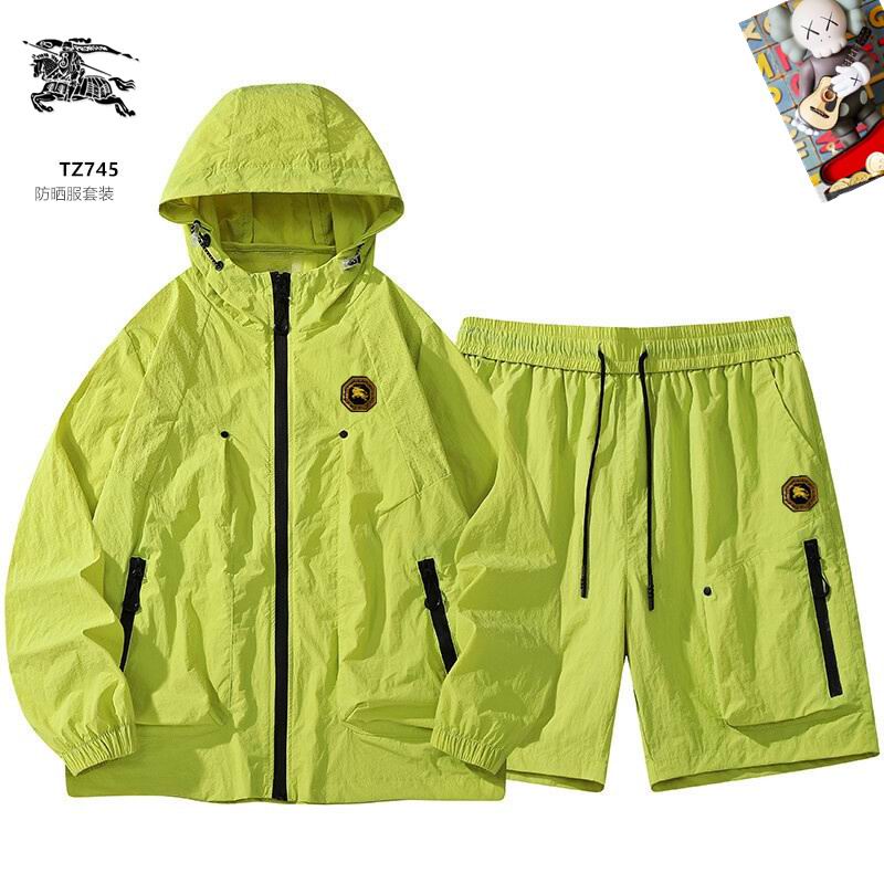 Burberry ��ɹ��װ 0607