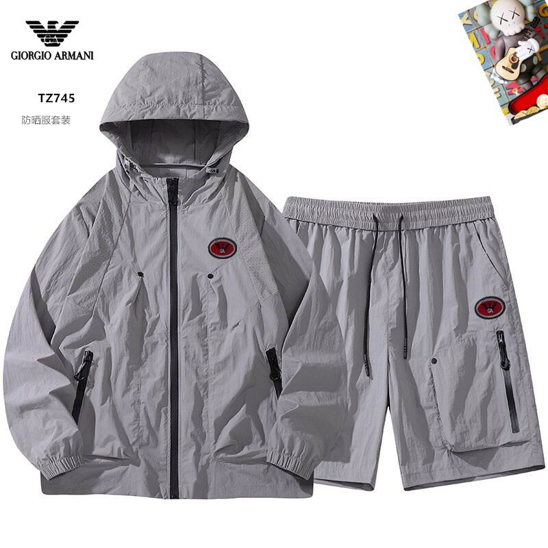 Armani ��ɹ��װ 0514