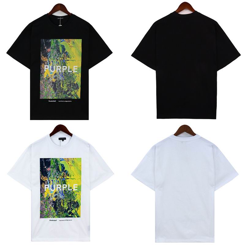 Purple Brand S-XL brtx2380