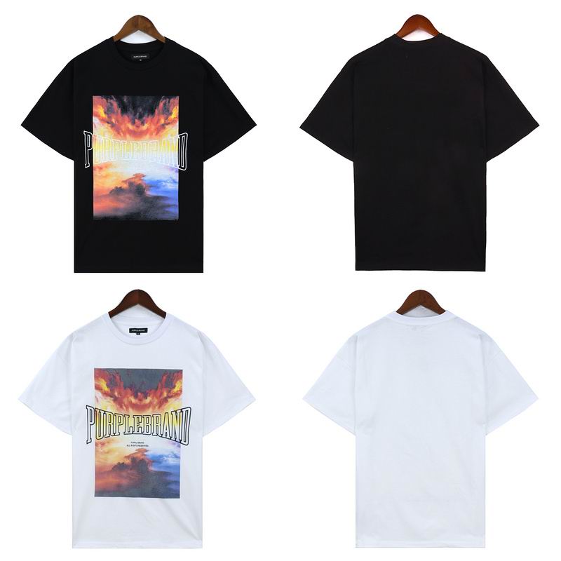 Purple Brand S-XL brtx2381