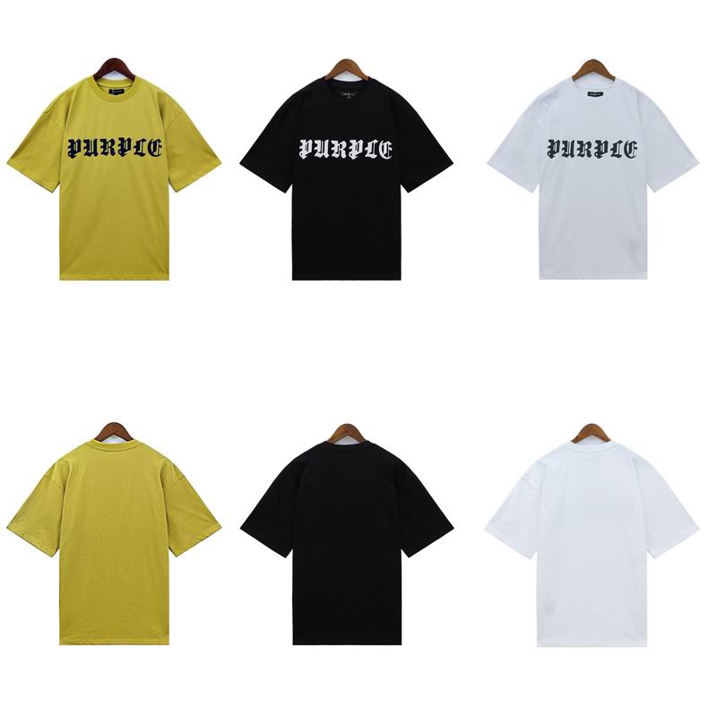 Purple Brand S-XL brtx2392