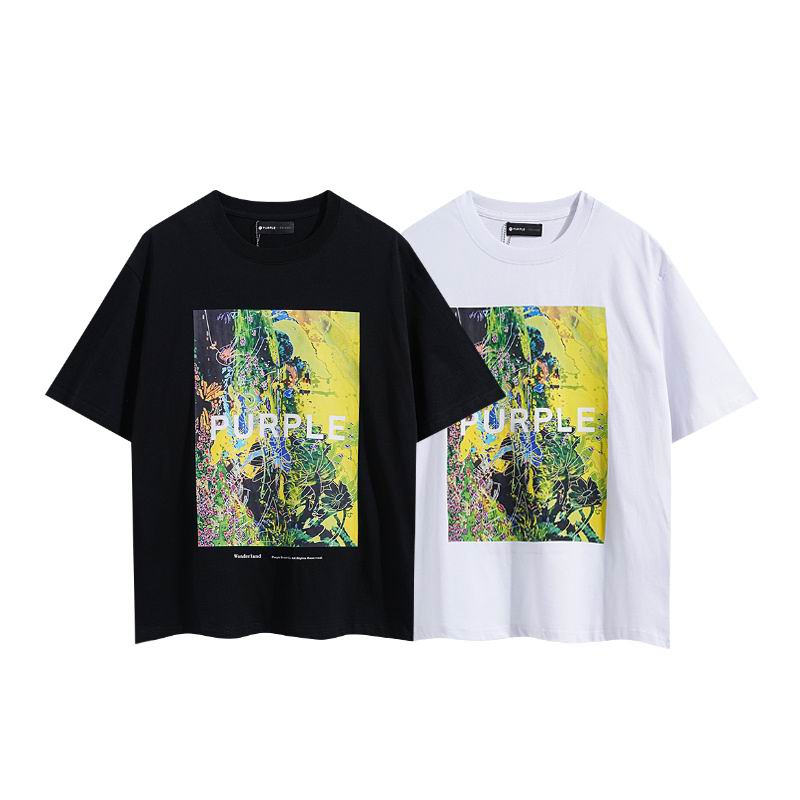 Purple Brand S-XL mrtx3018