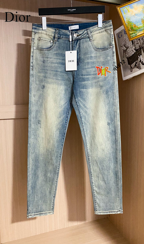 Dior sz28-38 25tr106