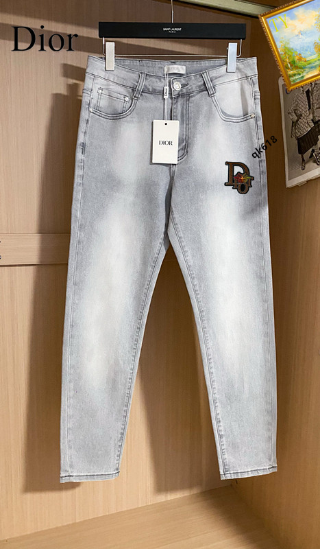 Dior sz28-38 25tr107