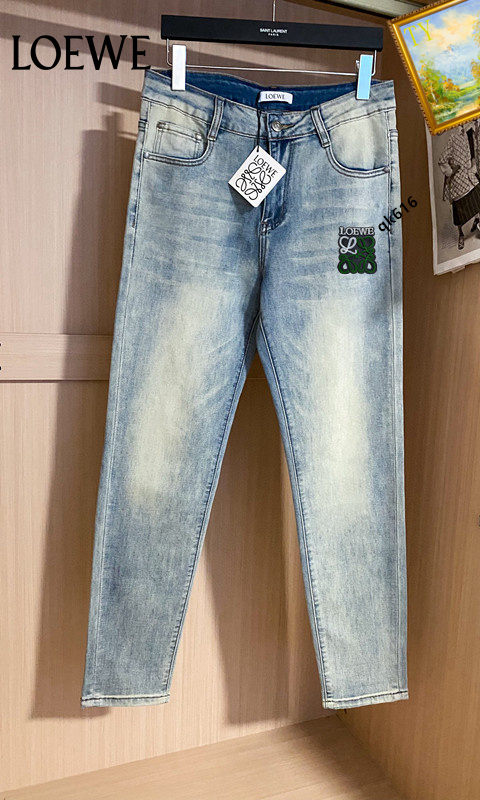 Loewe sz28-38 25tr42