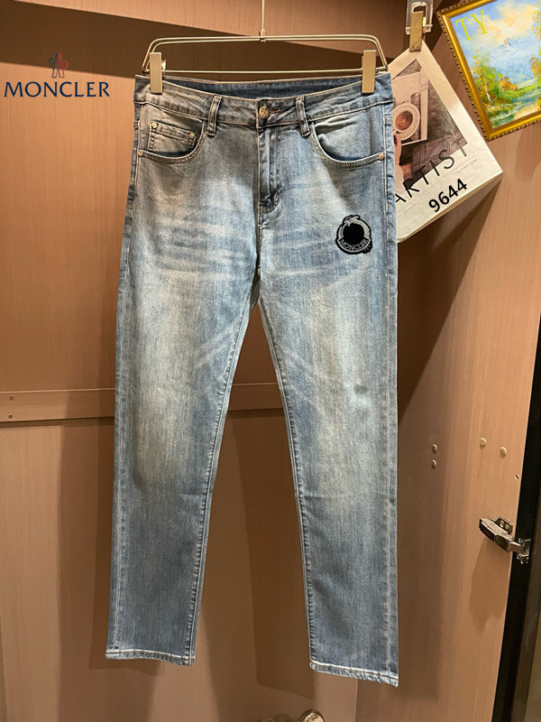 Moncler sz28-38 25tr64