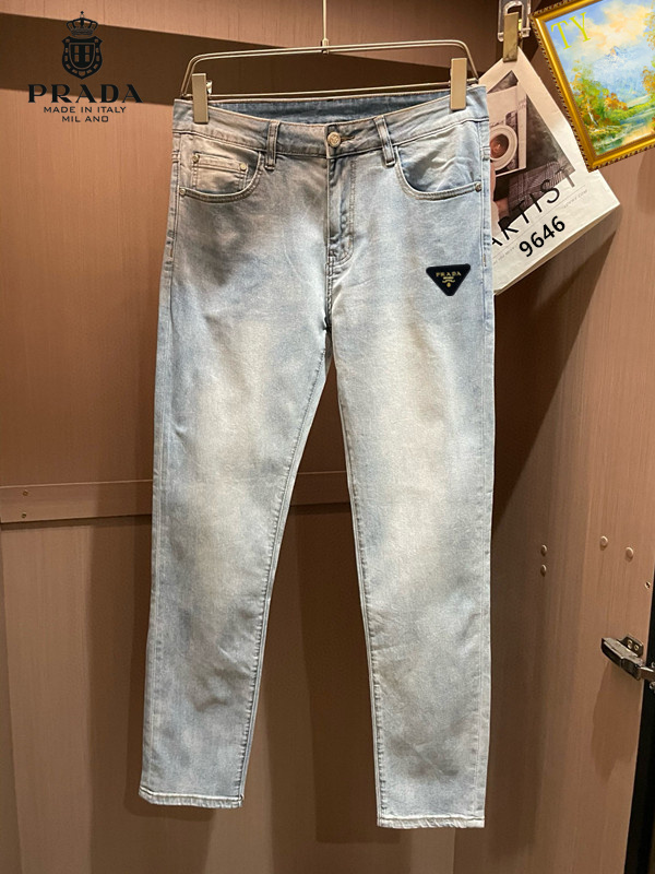 Prada sz28-38 25tr95