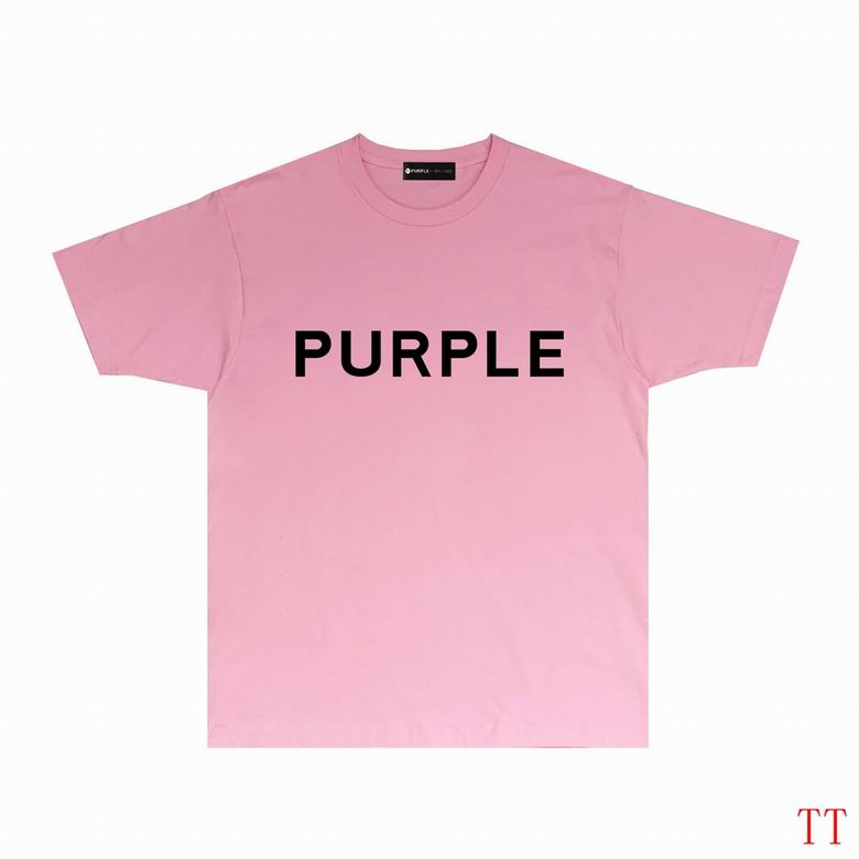 Purple Brand S-2XL 20tn11