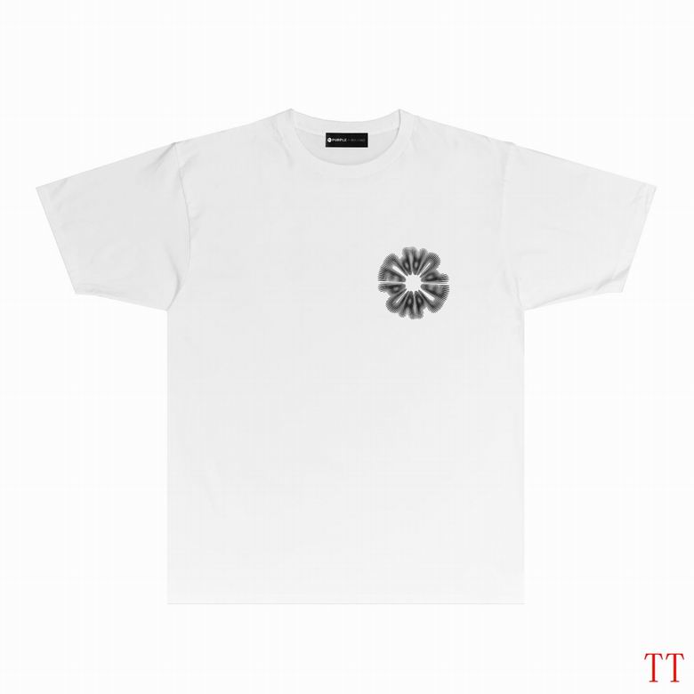 Purple Brand S-2XL 20tn19