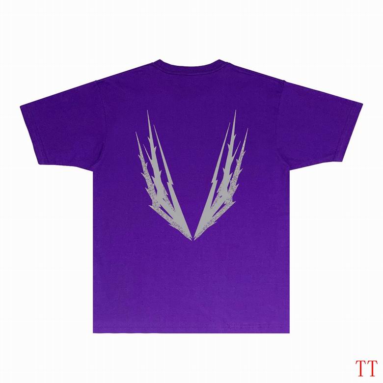 Purple Brand S-2XL 20tn25