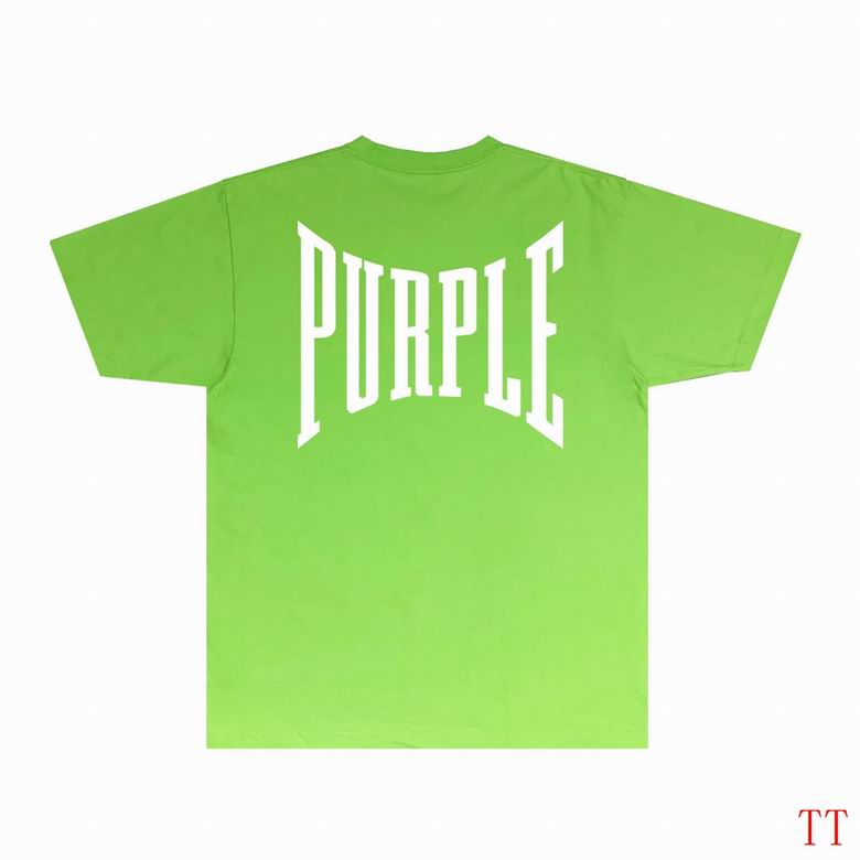 Purple Brand S-2XL 20tn28