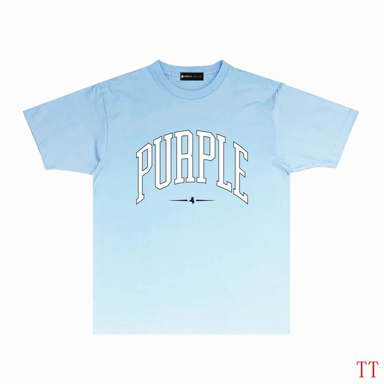 Purple Brand S-2XL 20tn34